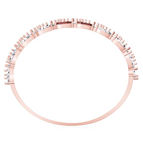 https://goldiam.co.il/en/sites/default/files/T5378F_redgold_ruby%20%28%D7%A7%D7%98%D7%9F%29.jpg